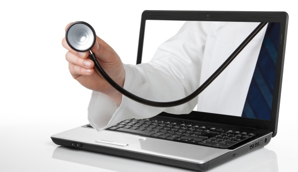 Консультация врача онлайн | Медицинский центр 